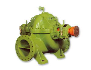 marelli pumps sundyne bb1